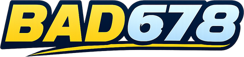 bad 678